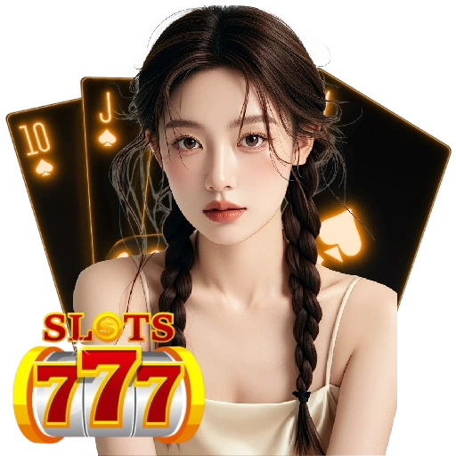 แตกดี 777 สล็อต