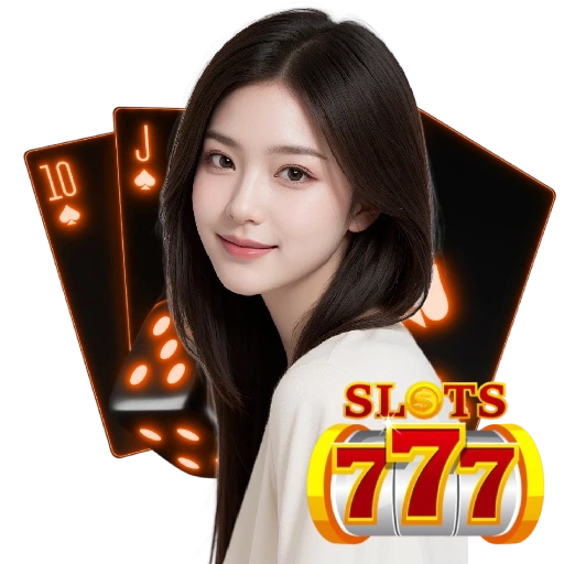 แตกดี 777 สล็อต